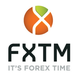 FXTM Full Review