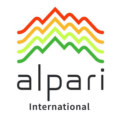 Alpari Full Review