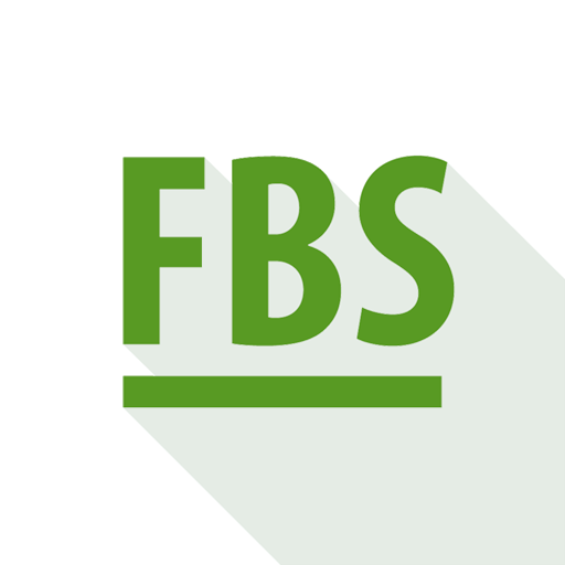 FBS Full Review