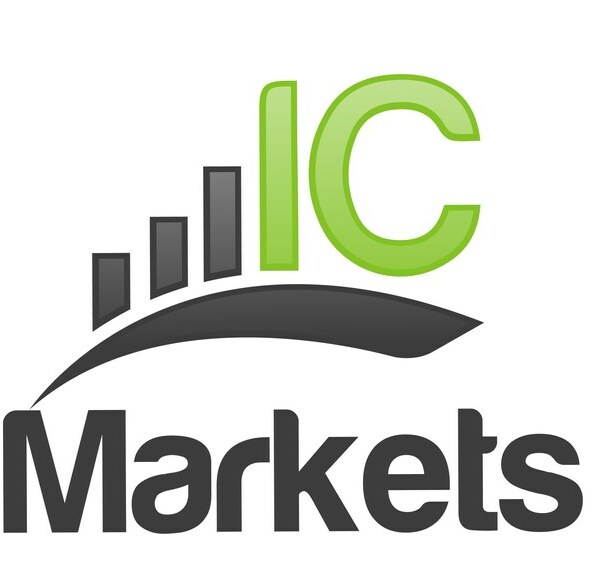 IC Markets Full Review