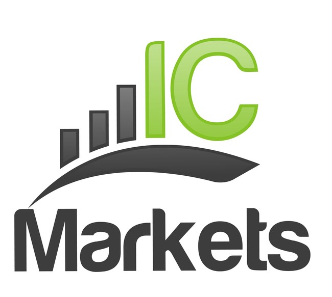 Ic Markets Full Review Pros And Cons In Details 2021