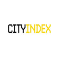 City Index Full Review