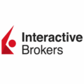 Interactive Brokers Full Review