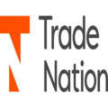 Trade Nation Full Review