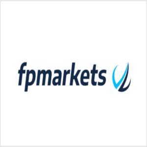 FP Markets Full Review