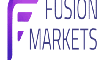 Fusion Markets Full Review