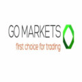 GO Markets Full Review