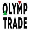 Olymp Trade Full Review