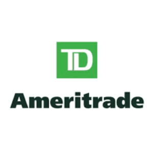 TD Ameritrade Full Review