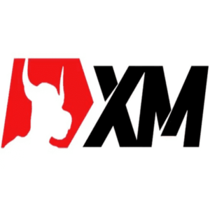 XM Full Review