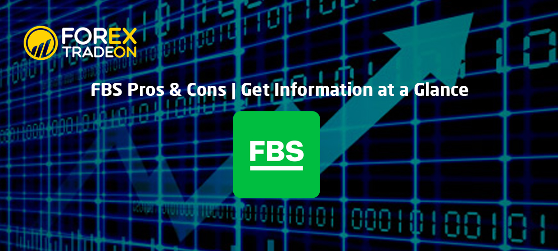 FBS Pros &#038; Cons | Get Information at a Glance