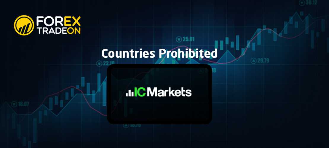 IC Markets Full Review | Pros &#038; Cons in Details (2021)