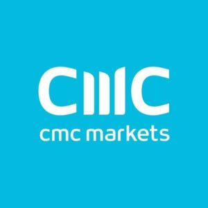 CMC Markets Full Review