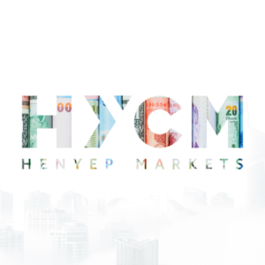 HYCM Full Review