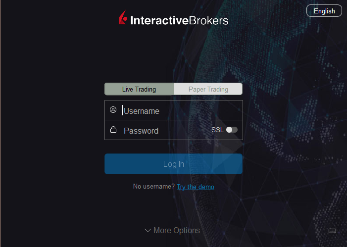 Interactive Brokers Platforms | How Interactive Brokers Platforms Work