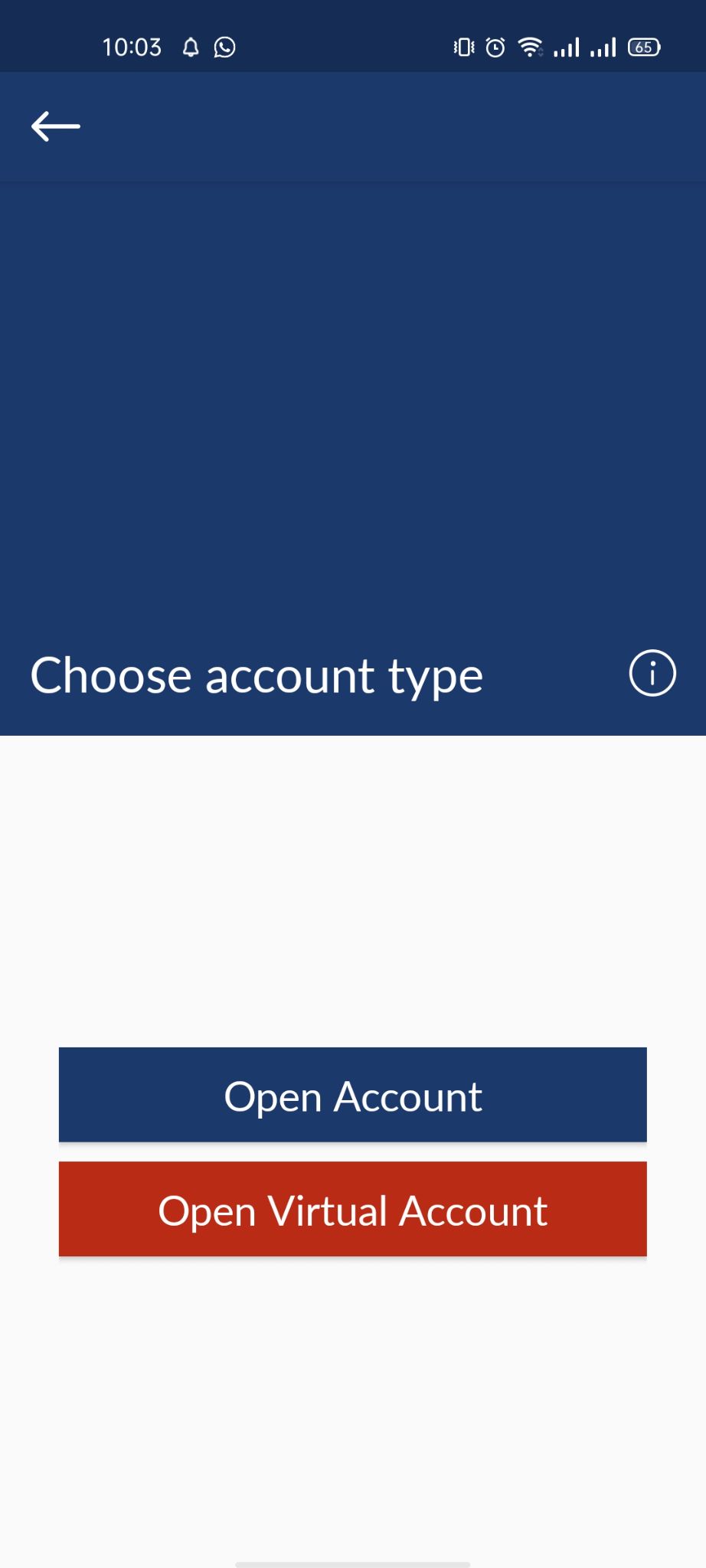 Choice Trade Demo Account | Trade With %0 Risk